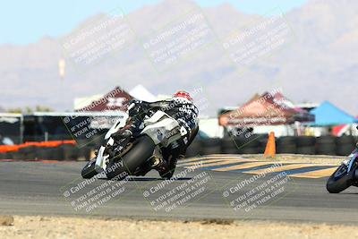 media/Feb-13-2022-SoCal Trackdays (Sun) [[c9210d39ca]]/Turn 16 (145pm)/